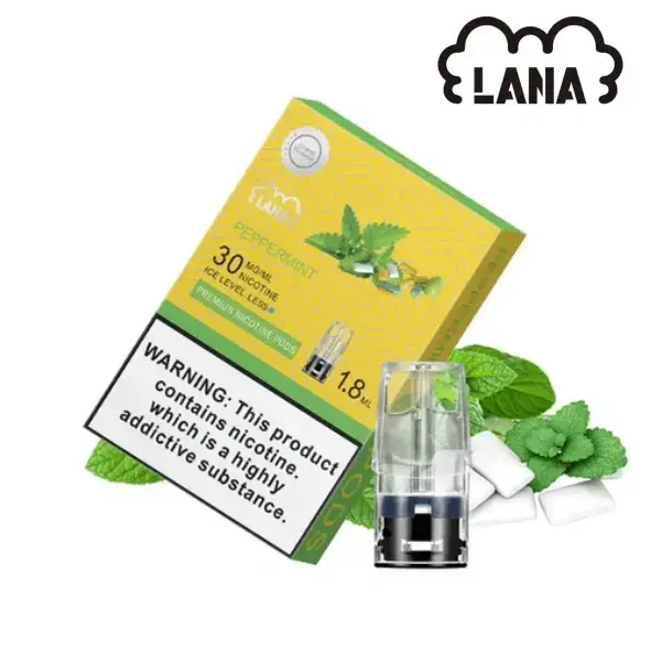 LANA-1代-薄荷webp - 拓撲蒸汽空間 ILIA-TOP 台灣官網