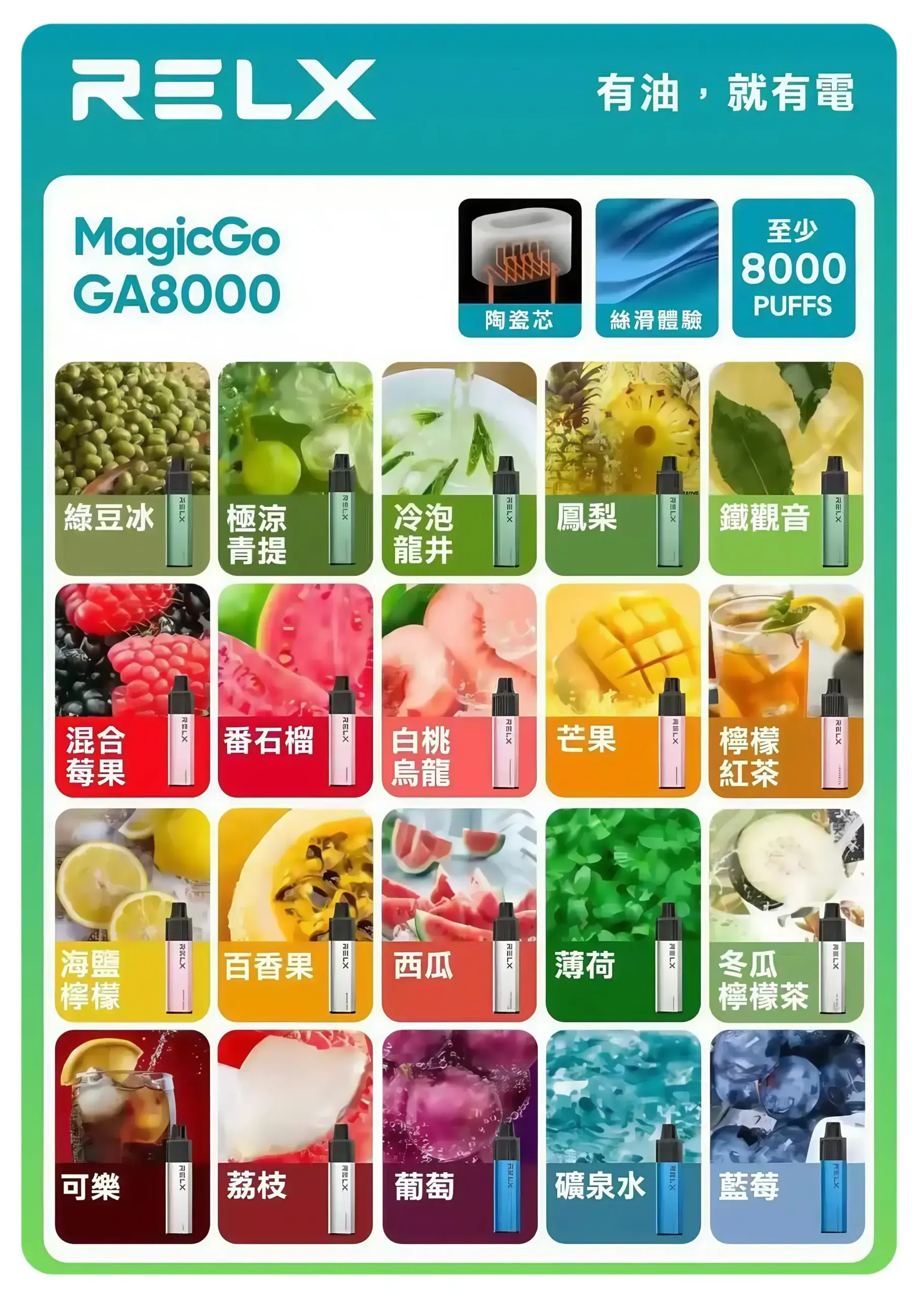 RELX悅刻8000口拋棄式-scaled-1webp - 拓撲蒸汽空間 ILIA-TOP 台灣官網