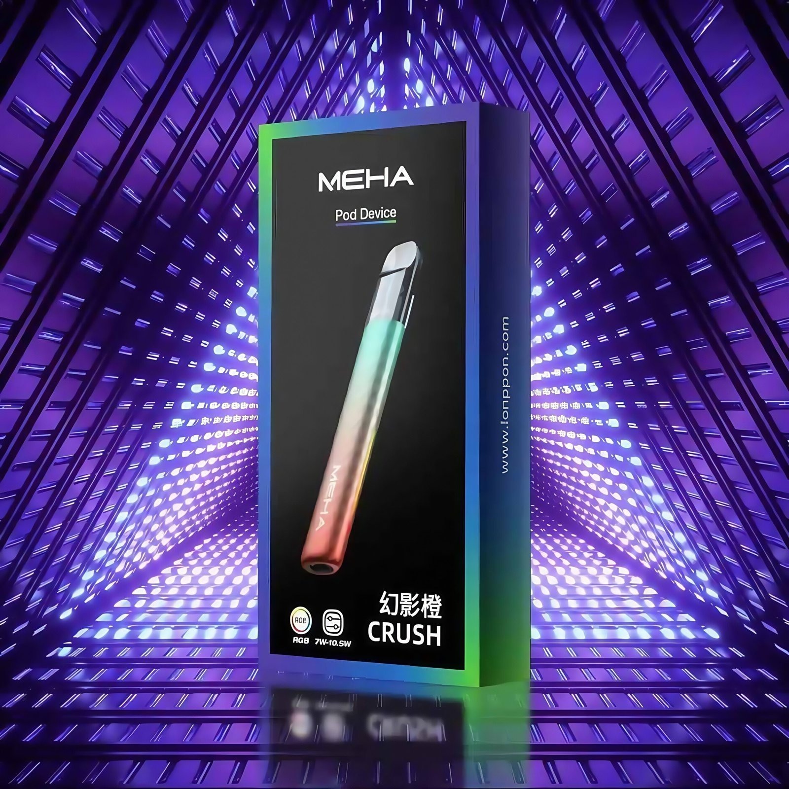 meha-5-devices-1-1100x1100_副本-scaled-1-1jpg - 拓撲蒸汽空間 ILIA-TOP 台灣官網