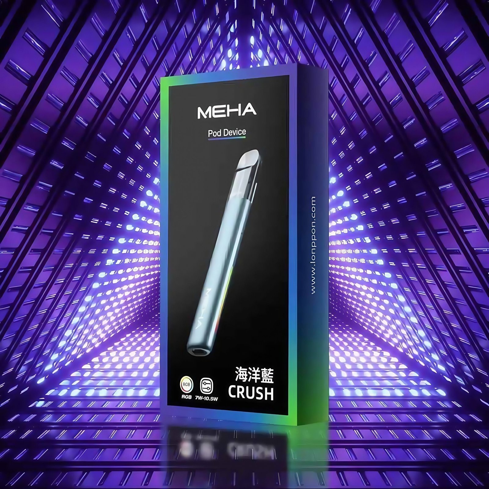 meha-5-devices-3-1100x1100_副本-scaled-1jpg - 拓撲蒸汽空間 ILIA-TOP 台灣官網