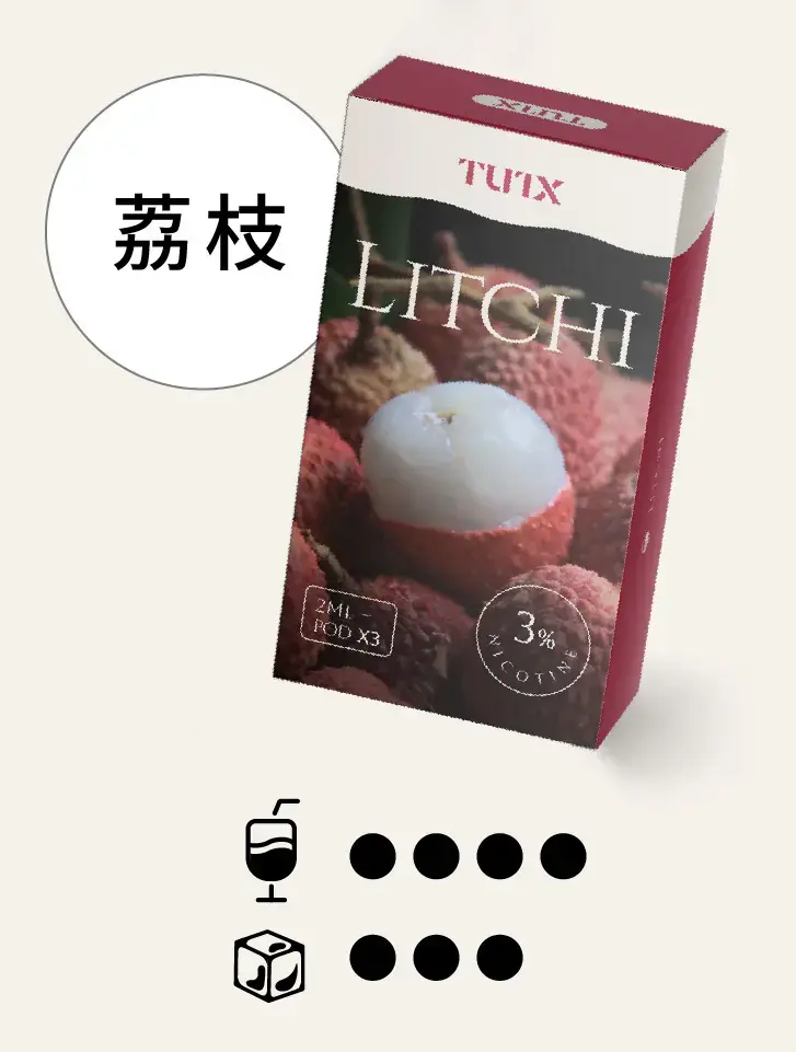 荔枝pngwebp - 拓撲蒸汽空間 ILIA-TOP 台灣官網