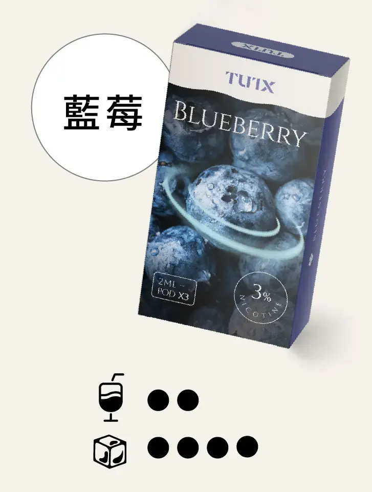 蓝莓pngwebp - 拓撲蒸汽空間 ILIA-TOP 台灣官網